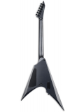 ARROW-1000NT (Charcoal Metallic Satin), зображення 2